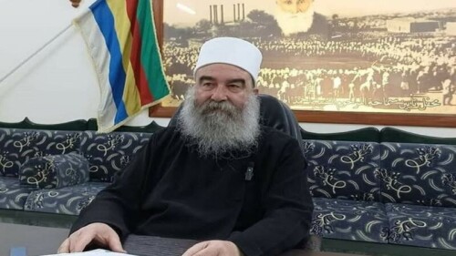 https://radika1.link/2025/07/23/dm230725138bccf779b58d5e7d.md.jpg