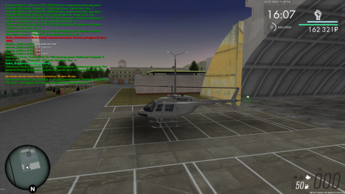 mta-screen_2025-07-22_11-47-04f6dc30e669025913.png