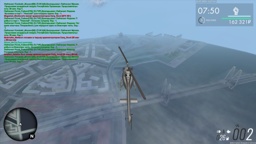 mta-screen_2025-07-22_12-27-57a133f77ad9e49a17.png