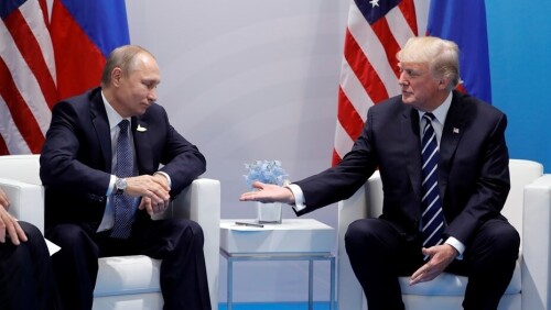 https://radika1.link/2025/07/23/scale_1200c143d1e09605f71c.md.jpg