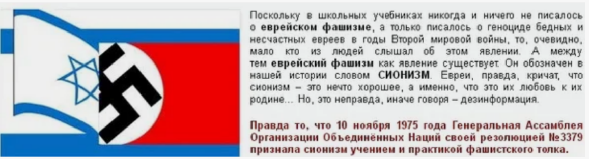 https://radika1.link/2025/07/24/-via-1-b-c-asion1045156eae8877379.png