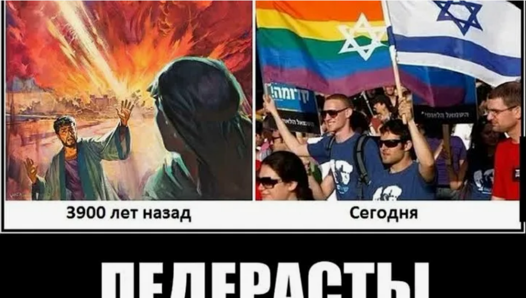 https://radika1.link/2025/07/24/-via-1-b-c-asiondae2e38fafefcd77.png
