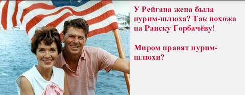 https://radika1.link/2025/07/24/-via-1-b-cadc0ecb3394ba2ad4.png