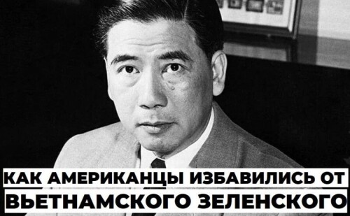https://radika1.link/2025/07/24/04-NGO-DIN-ZEM01309eaa5fe1ed2a.md.jpg