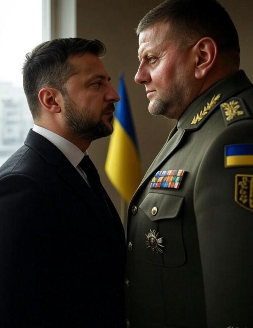 https://radika1.link/2025/07/24/06-ZELENSKII-ZALUZNYI51565dac9aa99562.md.jpg
