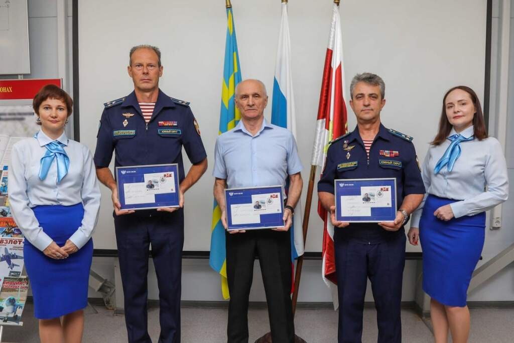 https://radika1.link/2025/07/24/34-ab9583fd43b34809e.jpg