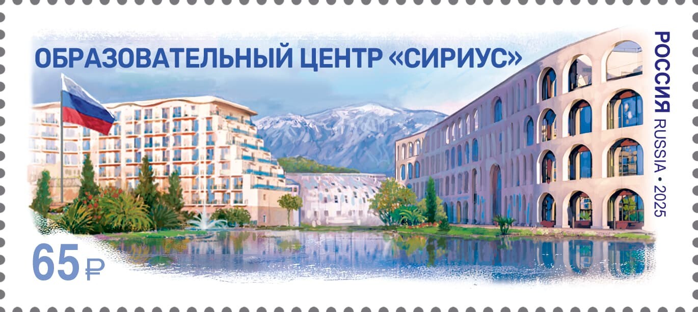 https://radika1.link/2025/07/24/34-abcee-fa60ee834aa46a6e0f.jpg