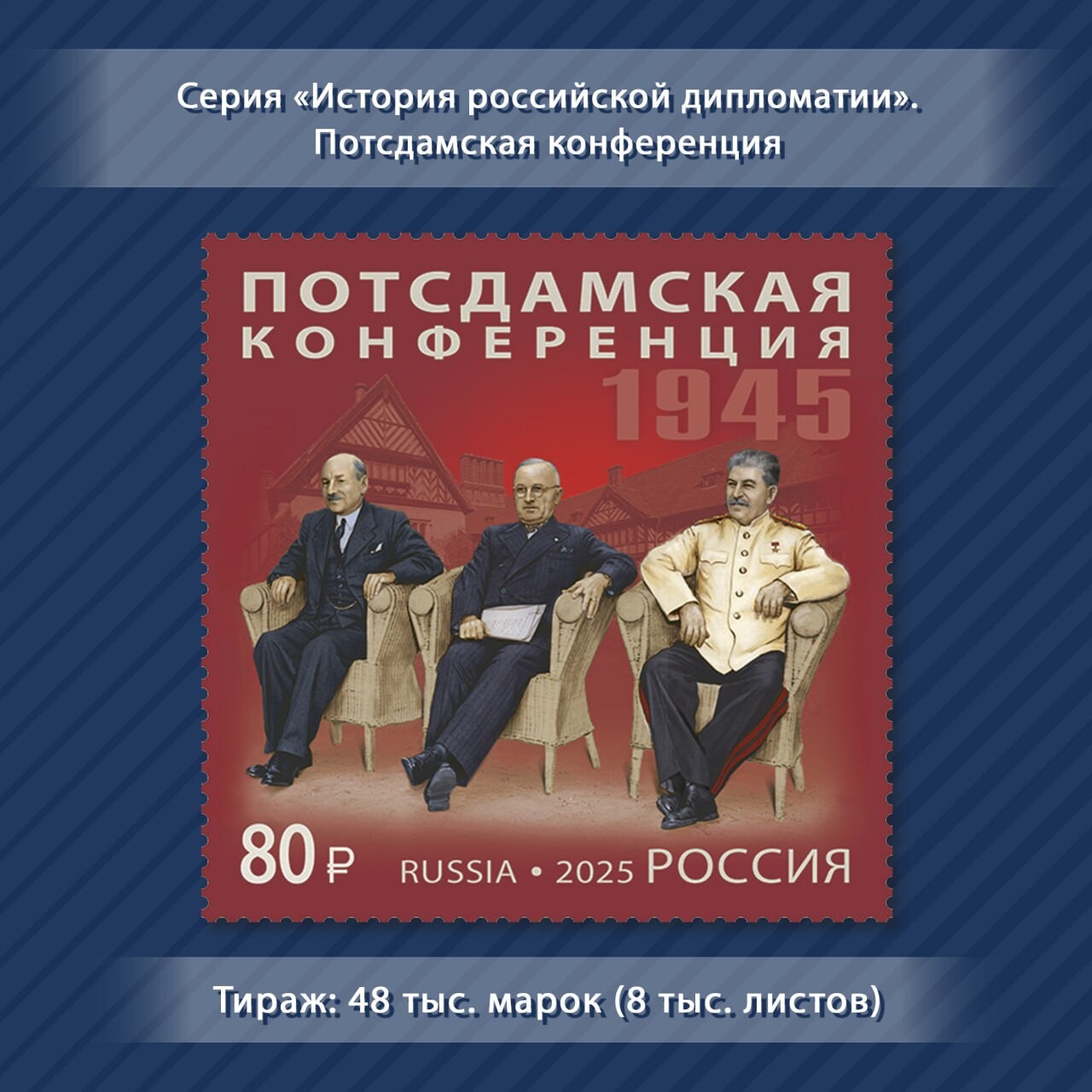 https://radika1.link/2025/07/24/34-abceef415ec8507a6aecca.jpg