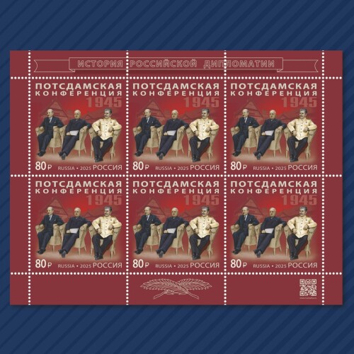 34-abceefabbf6d2df9a3d4741.jpg
