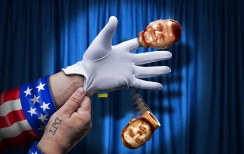 https://radika1.link/2025/07/24/GLOVE-240725cbd96dee352a780c.md.jpg