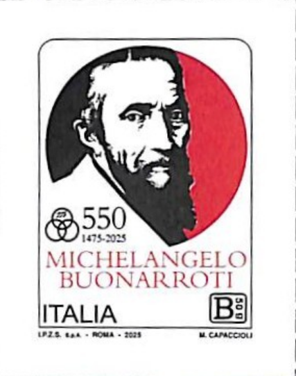 https://radika1.link/2025/07/24/llllllllllllll-ll-llcaqb1e5b1ca44b2537a.png