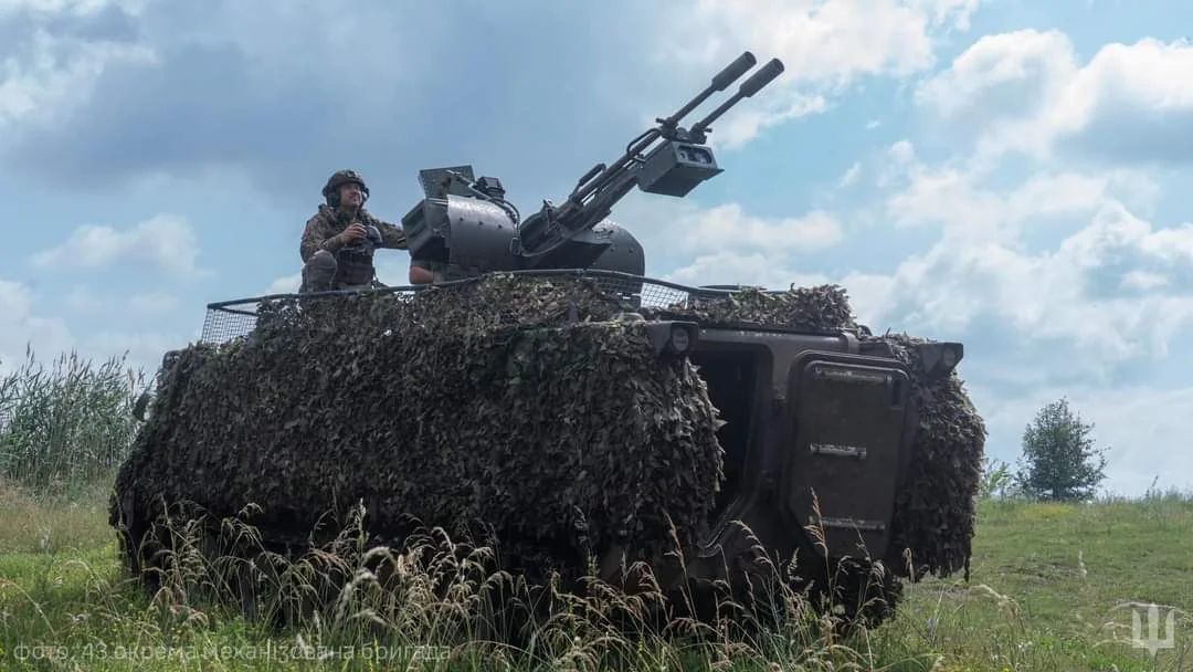 https://radika1.link/2025/07/24/w5a27bf43ee936aacb1.webp