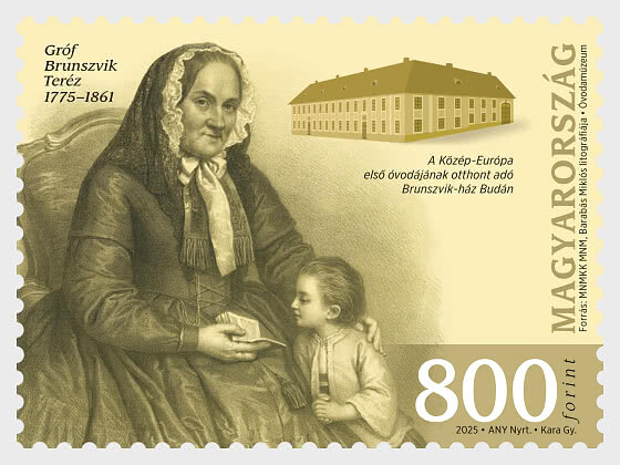 https://radika1.link/2025/07/25/34-abcee-faa1BBEf682efa0e8eca243.jpg