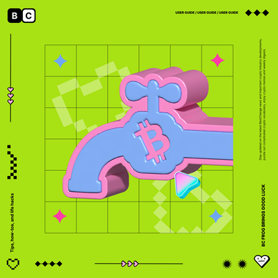 OO3c224b1fd13e0bc76.png