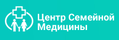 https://radika1.link/2025/07/25/SNIMOK-EKRANA-2025-07-25-223415027fb16734b9cadc.png