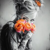 bl00k515d5d588c43eb55