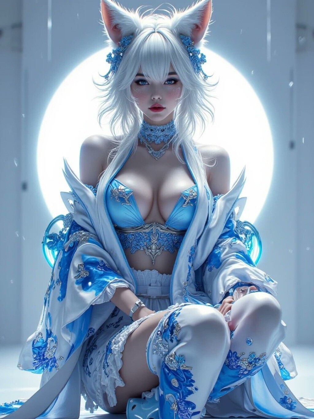 https://radika1.link/2025/07/25/bl1597e5ee1a9af4ed36.jpg