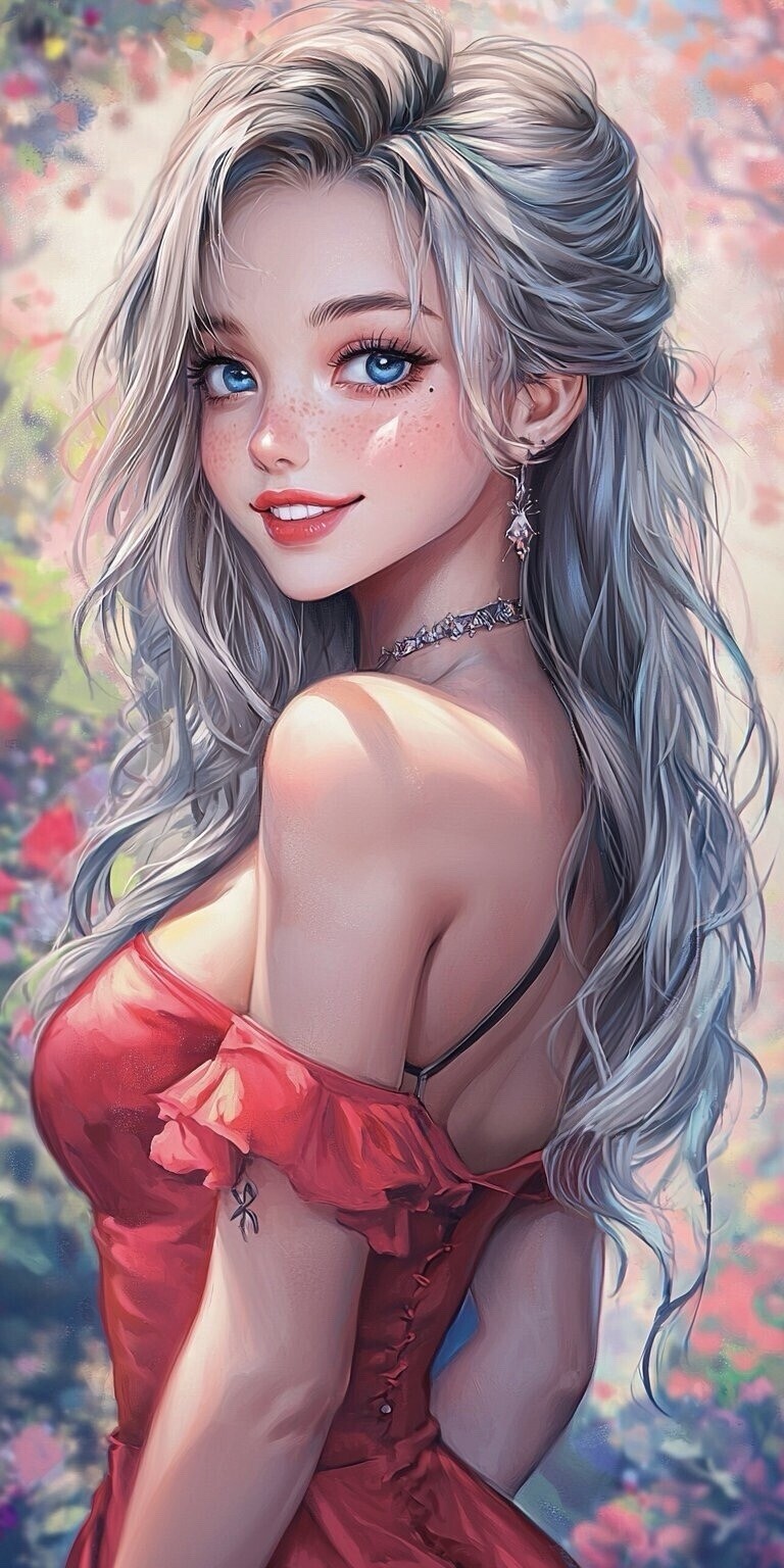 https://radika1.link/2025/07/25/bl2b5b1deaca4bb415b.jpg