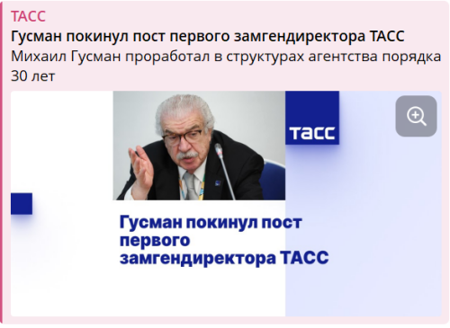 ju-m12a8d7e5e9266438cfc.png