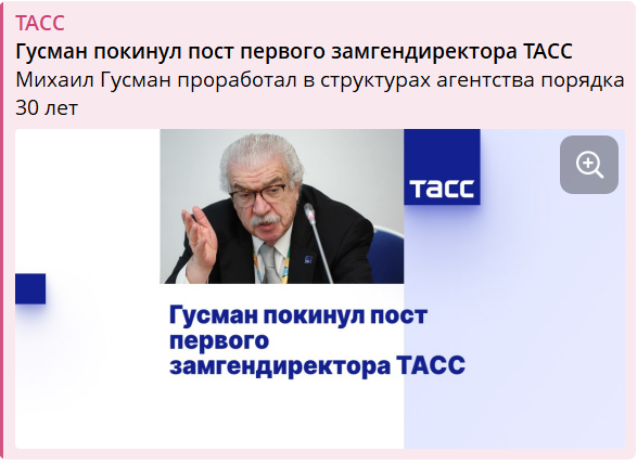 https://radika1.link/2025/07/25/ju-m12a8d7e5e9266438cfc.png