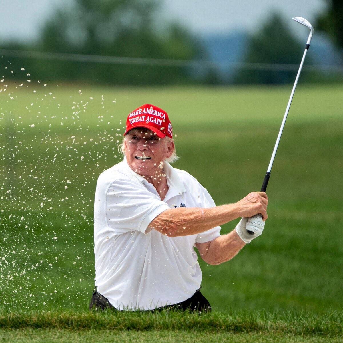 https://radika1.link/2025/07/25/qqqqqqq7a3e3a20193fbca5.jpg