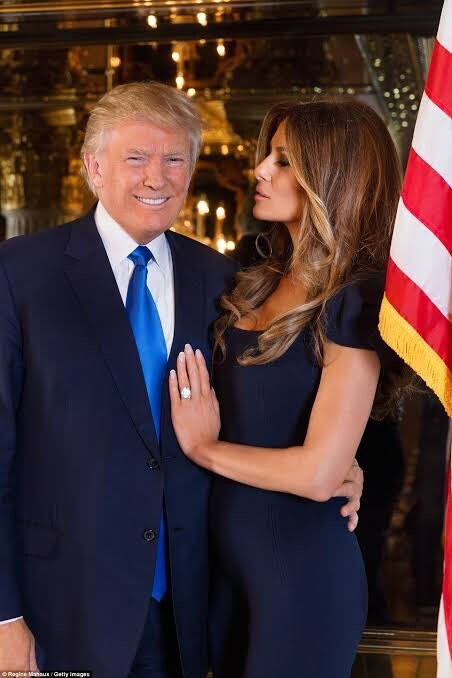 https://radika1.link/2025/07/25/qqqqqqqqqqqqqqqqqqq9778c221fe49dc1d.jpg