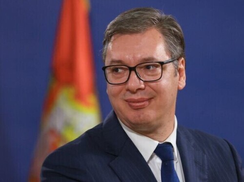https://radika1.link/2025/07/25/scale_1200b58ef044e7781bed.md.jpg
