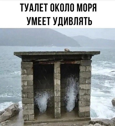 https://radika1.link/2025/07/26/1-a284dd528b61dde7a.jpg