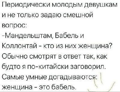 https://radika1.link/2025/07/26/1-ab8dba090147d7d9bd.jpg