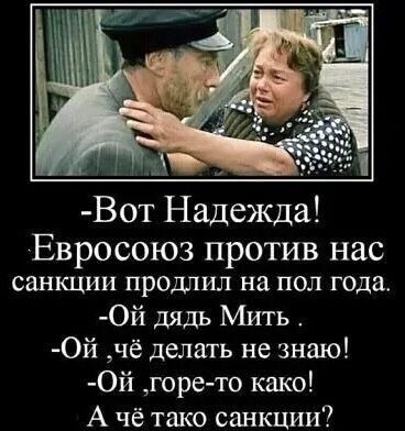 https://radika1.link/2025/07/26/1-abc49c0dd32dd7d3c66.jpg