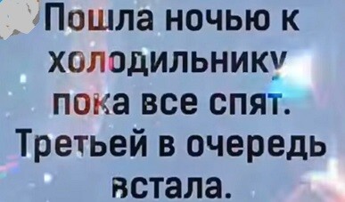 https://radika1.link/2025/07/26/1-abcd975838e128526fc9.jpg