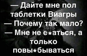 https://radika1.link/2025/07/26/1-abcdc0c9488be5bf95a41.jpg