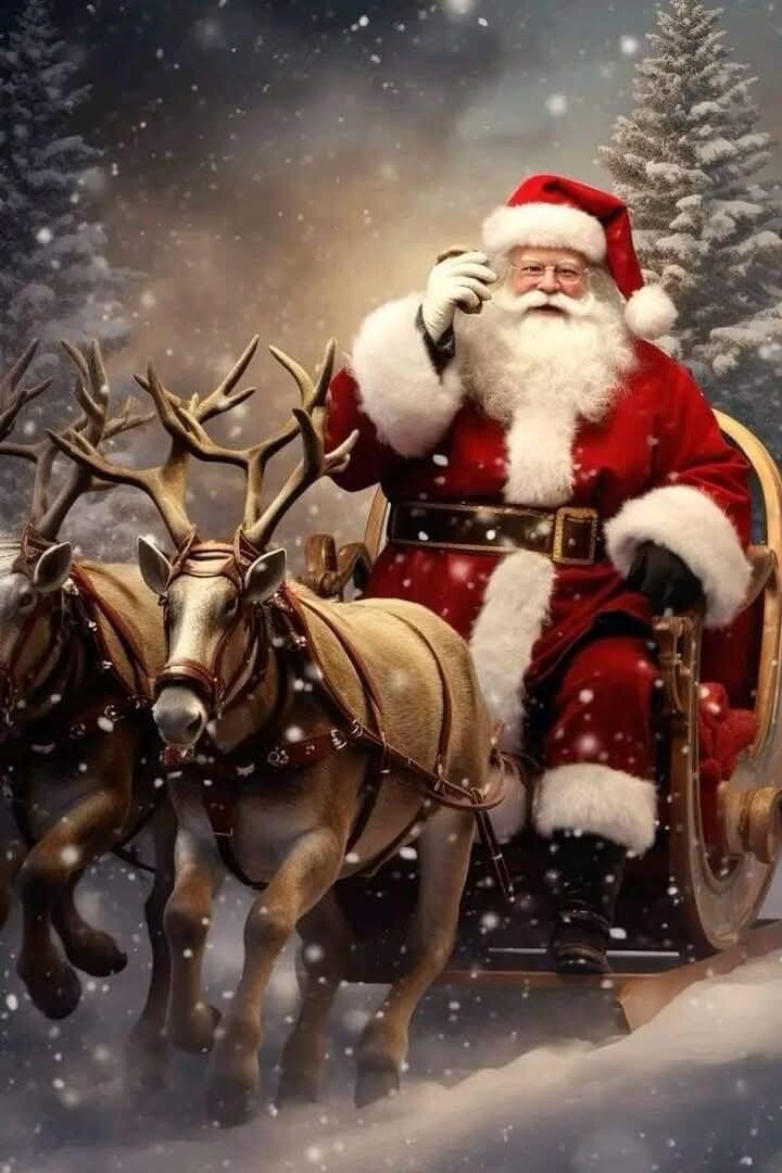https://radika1.link/2025/07/26/ng9462fdbef39239745.jpg