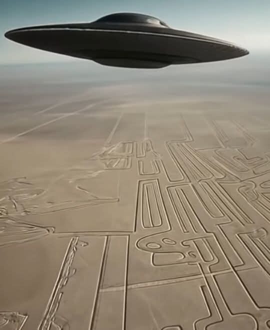 https://radika1.link/2025/07/26/nlo11fc2a3b0be78c0d20.jpg