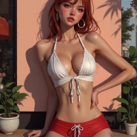 sofi13985bb3e72c54f2d3