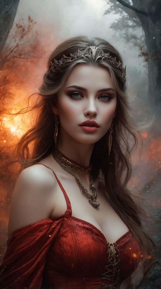https://radika1.link/2025/07/26/sofi1ebf55661e68dbbf9.jpg