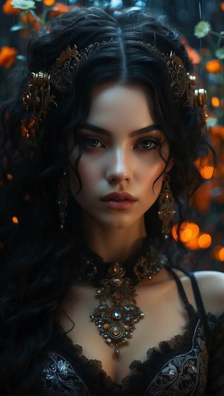 https://radika1.link/2025/07/26/sofiabd70048dc78d12f.jpg
