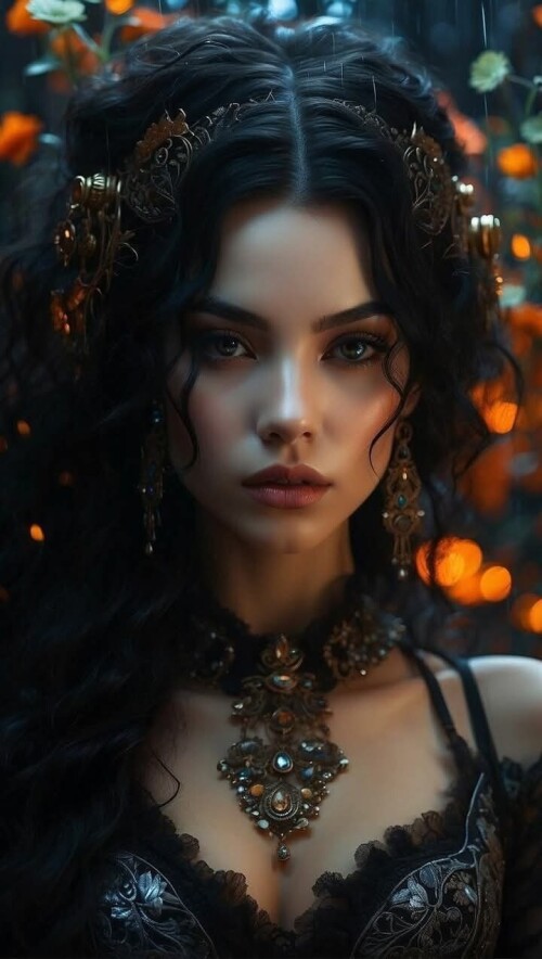 sofiabd70048dc78d12f.jpg