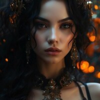 sofiabd70048dc78d12f