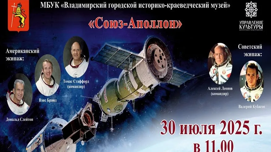 https://radika1.link/2025/07/27/Screenshot_121065ffe95d4723f0.webp