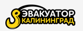 SNIMOK-EKRANA-2025-07-28-122636e10e2ed03