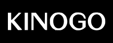 SNIMOK-EKRANA-2025-07-29-1822571be608616
