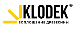 SNIMOK-EKRANA-2025-07-29-201707d20c938d6