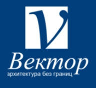 SNIMOK-EKRANA-2025-07-29-204028a228d193b