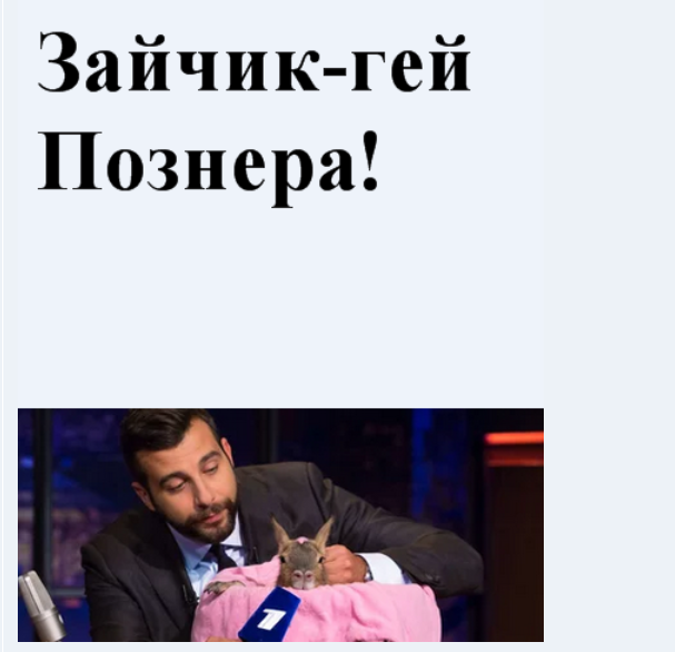 https://radika1.link/2025/07/30/38127219nn372d0fe2dc0c1832.png