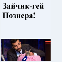 38127219nn372d0fe2dc0c1832