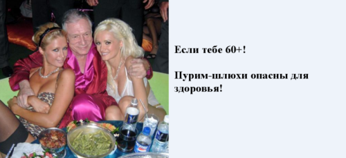 38127219nnqa2e41e0a7c160a74e.png