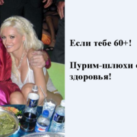 38127219nnqa2e41e0a7c160a74e