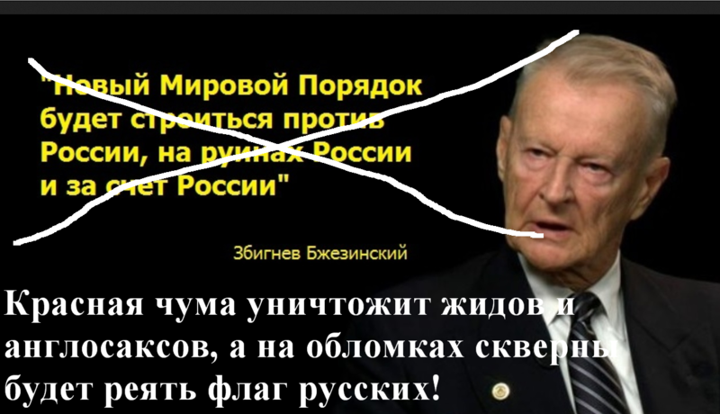 https://radika1.link/2025/07/30/38127219nnqdbf7135ebf54ef18.png