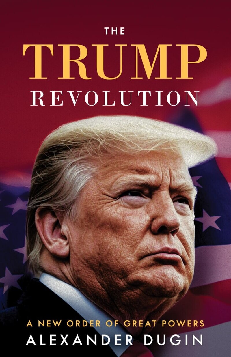 https://radika1.link/2025/07/30/49306880rw93b290bdbc9e5519.jpg